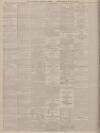 Eastern Morning News Wednesday 26 May 1897 Page 4