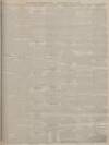 Eastern Morning News Wednesday 26 May 1897 Page 5