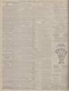 Eastern Morning News Wednesday 26 May 1897 Page 6