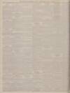 Eastern Morning News Thursday 27 May 1897 Page 6