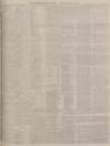 Eastern Morning News Friday 28 May 1897 Page 3