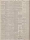 Eastern Morning News Friday 28 May 1897 Page 4