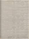 Eastern Morning News Monday 31 May 1897 Page 5