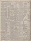 Eastern Morning News Monday 31 May 1897 Page 6