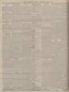 Eastern Morning News Tuesday 08 June 1897 Page 6