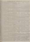 Eastern Morning News Tuesday 15 June 1897 Page 5