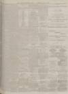 Eastern Morning News Tuesday 15 June 1897 Page 7