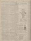 Eastern Morning News Thursday 24 June 1897 Page 2