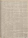 Eastern Morning News Thursday 24 June 1897 Page 3