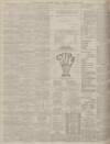 Eastern Morning News Monday 28 June 1897 Page 2