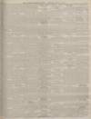 Eastern Morning News Monday 28 June 1897 Page 5