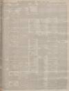 Eastern Morning News Friday 09 July 1897 Page 7