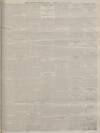 Eastern Morning News Friday 16 July 1897 Page 5