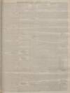 Eastern Morning News Thursday 22 July 1897 Page 5