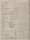 Eastern Morning News Friday 06 August 1897 Page 2