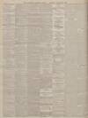 Eastern Morning News Friday 06 August 1897 Page 4