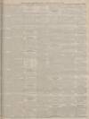 Eastern Morning News Friday 06 August 1897 Page 5