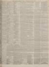 Eastern Morning News Monday 09 August 1897 Page 3