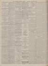 Eastern Morning News Monday 09 August 1897 Page 4