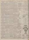 Eastern Morning News Monday 09 August 1897 Page 6