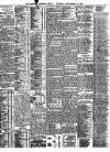 Eastern Morning News Tuesday 14 September 1897 Page 3