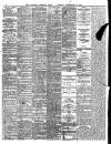 Eastern Morning News Friday 17 September 1897 Page 4