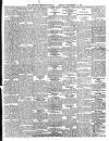 Eastern Morning News Friday 17 September 1897 Page 5