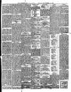 Eastern Morning News Friday 17 September 1897 Page 7