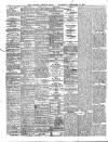 Eastern Morning News Saturday 18 September 1897 Page 4