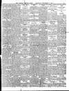 Eastern Morning News Saturday 18 September 1897 Page 5