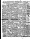 Eastern Morning News Saturday 18 September 1897 Page 8