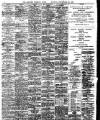 Eastern Morning News Monday 20 September 1897 Page 2