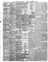 Eastern Morning News Monday 20 September 1897 Page 4