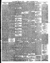 Eastern Morning News Monday 20 September 1897 Page 7