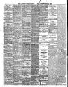 Eastern Morning News Friday 24 September 1897 Page 4