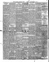 Eastern Morning News Friday 24 September 1897 Page 8