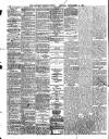 Eastern Morning News Monday 27 September 1897 Page 4