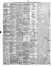Eastern Morning News Wednesday 29 September 1897 Page 4