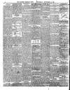 Eastern Morning News Wednesday 29 September 1897 Page 8