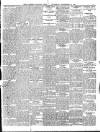 Eastern Morning News Thursday 30 September 1897 Page 5
