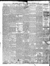 Eastern Morning News Thursday 30 September 1897 Page 8