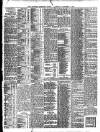 Eastern Morning News Friday 01 October 1897 Page 3