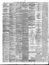 Eastern Morning News Friday 01 October 1897 Page 4