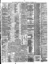 Eastern Morning News Saturday 02 October 1897 Page 3