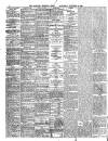 Eastern Morning News Saturday 02 October 1897 Page 4