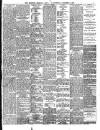 Eastern Morning News Saturday 02 October 1897 Page 7