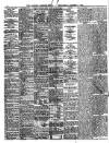 Eastern Morning News Wednesday 06 October 1897 Page 4
