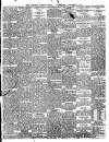 Eastern Morning News Wednesday 06 October 1897 Page 5