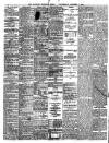 Eastern Morning News Thursday 07 October 1897 Page 4