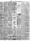 Eastern Morning News Saturday 09 October 1897 Page 4